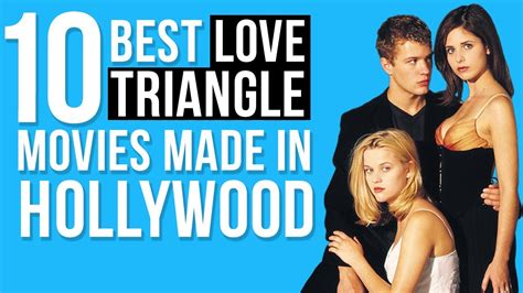 best love triangle movies|high school love triangle movies.